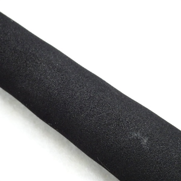 ブルースナイパー１００Ｍ